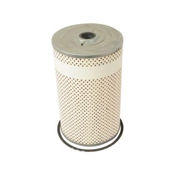 Motorolie Filter - Element - LF569