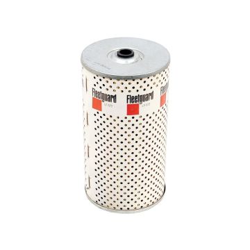 Motorolie Filter - Element - LF572