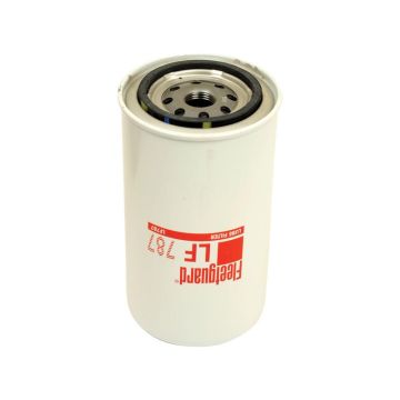 Motorolie Filter - Spin On - LF787
