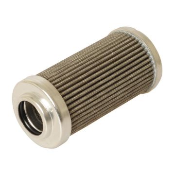 Filtre hydraulique - Élément - ST1337