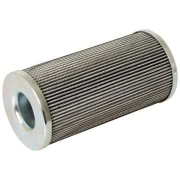 Hydrauliekfilter - Element - ST1432