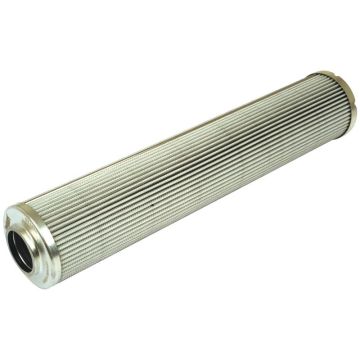 Filtre hydraulique - Élément - ST1435