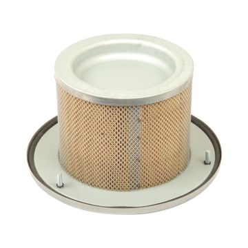 Luchtfilter Binnen - AF25334 -