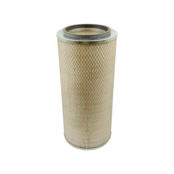 Air Filter - Outer - AF1622 -