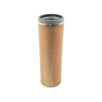 Luchtfilter Binnen - AF1623 -