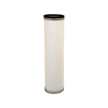 Luchtfilter Binnen - AF1640 -