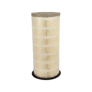 Air Filter - Outer - AF1641 -