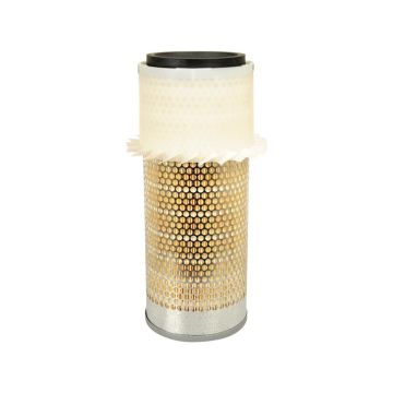 Air Filter - Outer - AF1733K -