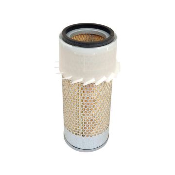 Air Filter - Outer - AF1830KM -