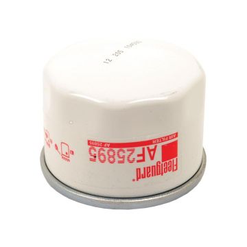 Air Filter - Outer - AF25895 -
