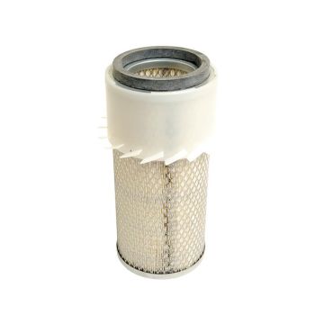 Luchtfilter - AF26149K -