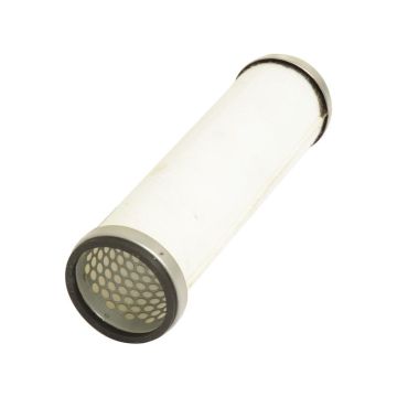 Luchtfilter - AF26150 -
