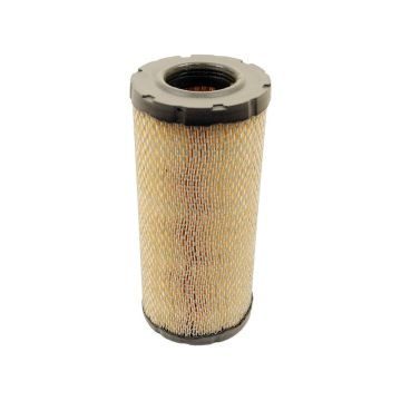 Air Filter - Outer - AF26191 -