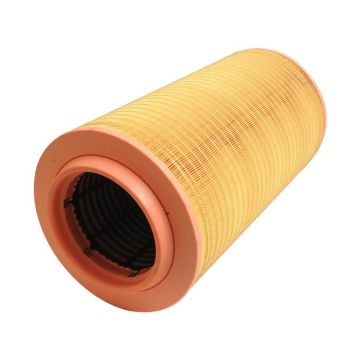 Air Filter - Outer - AF27852 -