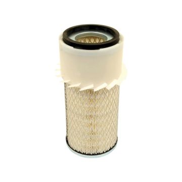 Air Filter - Outer - AF437KM -