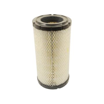 Luchtfilter - AF55728 -