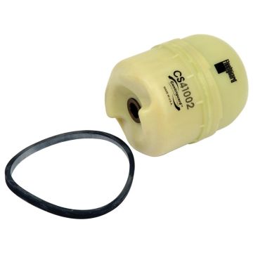 Fleetguard centrifugaal Filter CS41002-centrifugaal