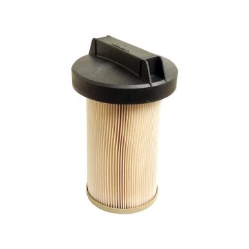 Brandstoffilter - Element - FF4102