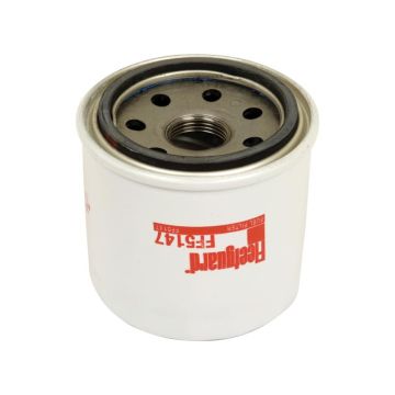 Brandstoffilter - Opschroef - FF5147