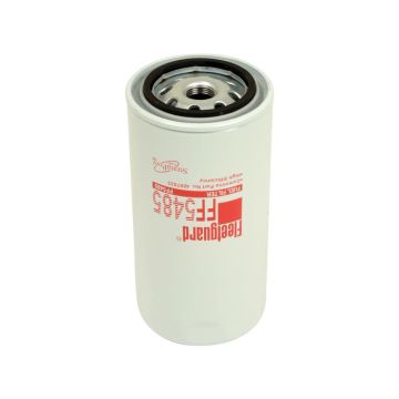 Brandstoffilter - Spin On - FF5485