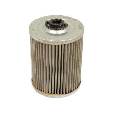 Brandstoffilter - Element - FF5584