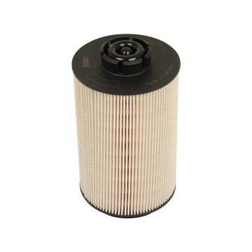 Brandstoffilter - Element - FF5769
