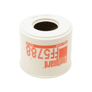 Brandstoffilter - Element - FF5788
