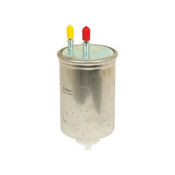 Brandstoffilter - In Line - FF5794