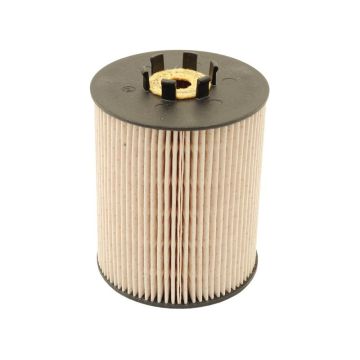 Brandstoffilter - Element - FF5801