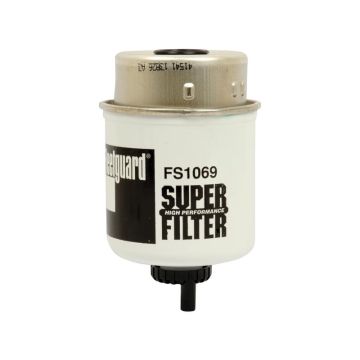 Brandstofscheider - Element - FS1069