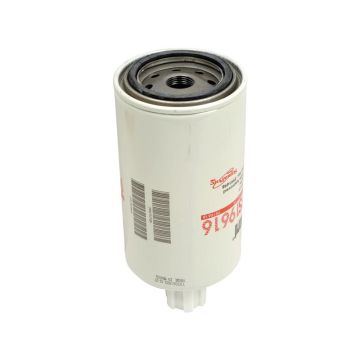 Séparateur de carburant - Spin On - FS19616