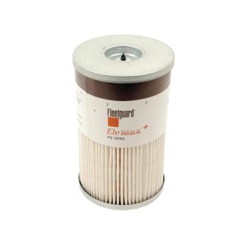 Brandstofscheider - Element - FS19763