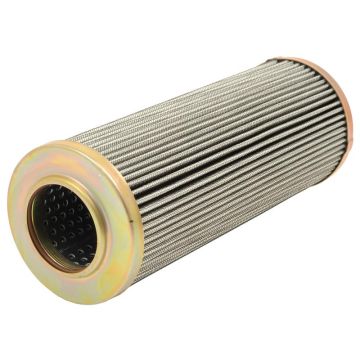 Filtre hydraulique - Elément - HF30748