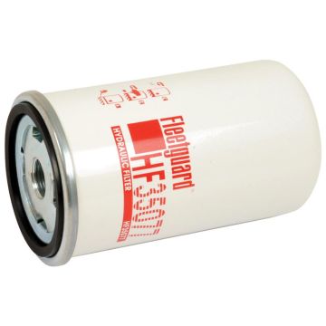 Hydrauliekfilter - Spin On - HF35077