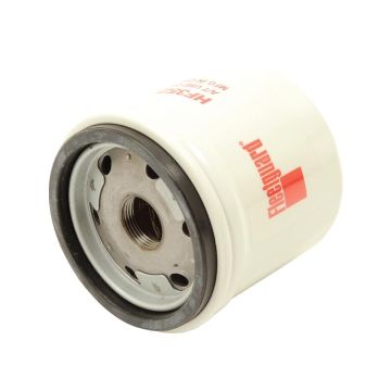 Hydrauliekfilter - Spin On - HF35296