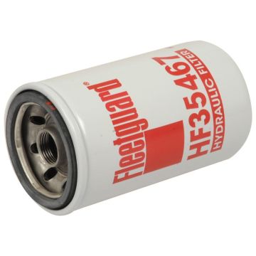 Hydrauliekfilter - Spin On - HF35467