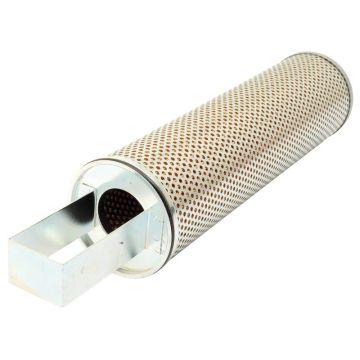 Filtre hydraulique - Elément - HF35483