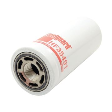 Filtre hydraulique - Spin On - HF35491