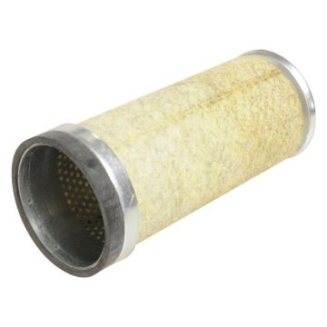 Luchtfilter Binnen - AF25424 -