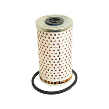 Brandstoffilter - Element - FF5197