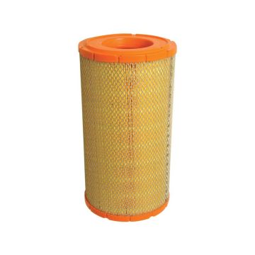 Air Filter - Outer - -