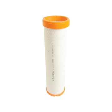 Luchtfilter - binnen