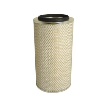 Air Filter - Outer - -