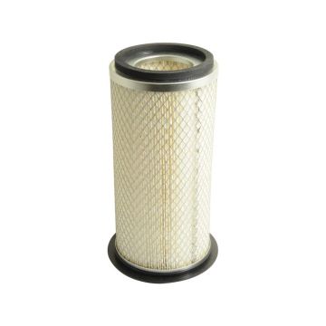 Air Filter - Outer - -