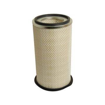Air Filter - Outer - -