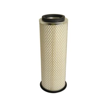 Air Filter - Outer - -