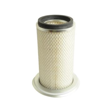 Air Filter - Outer - -