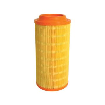 Air Filter - Outer - -