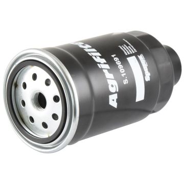Brandstoffilter - Spin On -