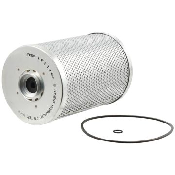Filtre hydraulique - Élément